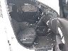 1GNALAEK6EZ****** Used and Repairable 2014 Chevrolet Equinox in Illinois State