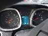 1GNALAEK6EZ****** Salvage 2014 Chevrolet Equinox in Chicago South