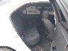 1GNALAEK6EZ****** Wrecked 2014 Chevrolet Equinox in Chicago South