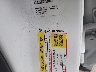 1GNALAEK6EZ****** Used 2014 Chevrolet Equinox in Chicago South