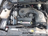 1G6CD53B8P4****** Reparables 1993 Cadillac Deville en York Springs