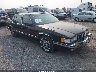 1G6CD53B8P4****** Salvamento y Destrozados 1993 Cadillac Deville en York Springs