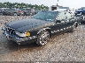 1G6CD53B8P4****** Usados y Reparables 1993 Cadillac Deville en York Springs