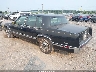 1G6CD53B8P4****** Salvamento y Reparables 1993 Cadillac Deville en York Springs