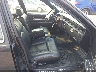 1G6CD53B8P4****** Usados y Reparables 1993 Cadillac Deville en Estado de Pennsylvania