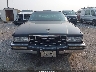 1G6CD53B8P4****** Salvamento y Reparables 1993 Cadillac Deville en Estado de Pennsylvania