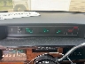 1G6CD53B8P4****** Salvamento 1993 Cadillac Deville en York Springs