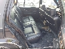 1G6CD53B8P4****** Destrozados 1993 Cadillac Deville en York Springs
