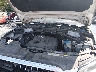 WA1L2AFP7HA****** Reparables 2017 Audi Q5 en Charleston