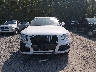 WA1L2AFP7HA****** Destrozados 2017 Audi Q5 en Estado de Carolina del Sur