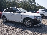 WA1L2AFP7HA****** Usados 2017 Audi Q5 en Estado de Carolina del Sur
