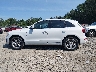 WA1L2AFP7HA****** Reparables 2017 Audi Q5 en Estado de Carolina del Sur