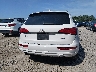 WA1L2AFP7HA****** Destrozados 2017 Audi Q5