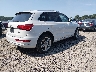 WA1L2AFP7HA****** Salvamento y Destrozados 2017 Audi Q5 en Estado de Carolina del Sur
