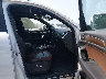 WA1L2AFP7HA****** Usados y Reparables 2017 Audi Q5 en Estado de Carolina del Sur