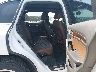 WA1L2AFP7HA****** Destrozados 2017 Audi Q5 en Charleston