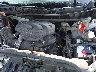 1GYKNCRS1HZ****** Repairable 2017 Cadillac XT5 in Jacksonville