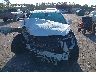 1GYKNCRS1HZ****** Wrecked 2017 Cadillac XT5 in Florida State