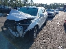 1GYKNCRS1HZ****** Used and Repairable 2017 Cadillac XT5 in Jacksonville
