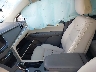 1GYKNCRS1HZ****** Used and Repairable 2017 Cadillac XT5 in Florida State