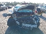 1GYKNCRS1HZ****** Salvage and Repairable 2017 Cadillac XT5 in Florida State