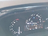 1GYKNCRS1HZ****** Salvage 2017 Cadillac XT5 in Jacksonville