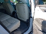 1GYKNCRS1HZ****** Wrecked 2017 Cadillac XT5 in Jacksonville