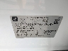 1GYKNCRS1HZ****** Used 2017 Cadillac XT5 in Jacksonville