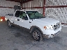 1FTPX12504N****** Salvamento y Destrozados 2004 Ford F-150 en Stockton