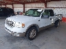 1FTPX12504N****** Usados y Reparables 2004 Ford F-150 en Stockton