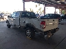 1FTPX12504N****** Salvamento y Reparables 2004 Ford F-150 en Stockton