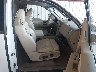 1FTPX12504N****** Usados y Reparables 2004 Ford F-150 en Estado de California