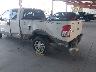 1FTPX12504N****** Salvamento y Reparables 2004 Ford F-150 en Estado de California