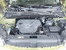 KNDJN2A29H7****** Repairable 2017 Kia Soul in Jacksonville