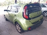 KNDJN2A29H7****** Salvage and Repairable 2017 Kia Soul in Jacksonville