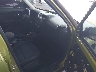 KNDJN2A29H7****** Used and Repairable 2017 Kia Soul in Florida State