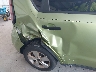 KNDJN2A29H7****** Salvage and Repairable 2017 Kia Soul in Florida State