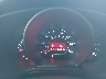 KNDJN2A29H7****** Salvage 2017 Kia Soul in Jacksonville