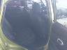 KNDJN2A29H7****** Wrecked 2017 Kia Soul in Jacksonville