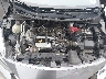 3N1CN8EV5ML****** Repairable 2021 Nissan Versa in Pulaski