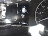 3N1CN8EV5ML****** Salvage 2021 Nissan Versa