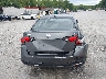 3N1CN8EV5ML****** Wrecked 2021 Nissan Versa