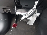 3N1CN8EV5ML****** Salvage 2021 Nissan Versa in Virginia State