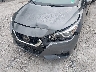 3N1CN8EV5ML****** Used 2021 Nissan Versa
