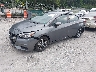 3N1CN8EV5ML****** Used and Repairable 2021 Nissan Versa in Pulaski