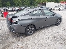 3N1CN8EV5ML****** Salvage and Wrecked 2021 Nissan Versa in Virginia State