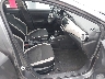 3N1CN8EV5ML****** Used and Repairable 2021 Nissan Versa in Virginia State
