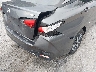 3N1CN8EV5ML****** Salvage and Repairable 2021 Nissan Versa in Virginia State