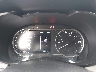 3N1CN8EV5ML****** Salvage 2021 Nissan Versa in Pulaski