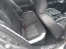 3N1CN8EV5ML****** Wrecked 2021 Nissan Versa in Pulaski